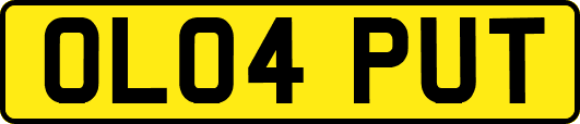 OL04PUT