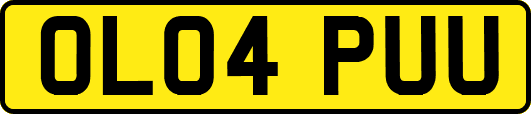 OL04PUU