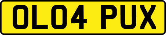 OL04PUX