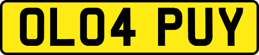 OL04PUY