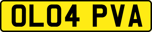 OL04PVA