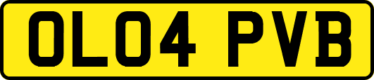 OL04PVB