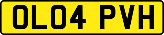 OL04PVH