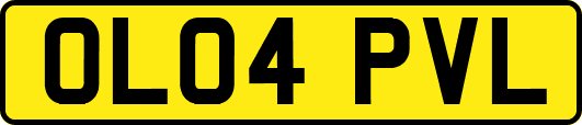 OL04PVL