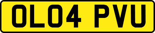 OL04PVU