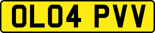 OL04PVV