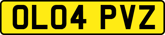 OL04PVZ