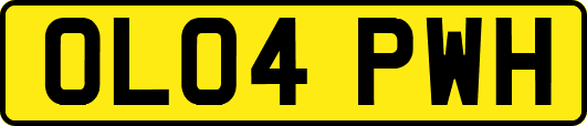 OL04PWH