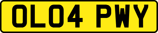 OL04PWY