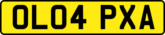 OL04PXA