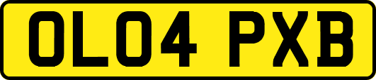 OL04PXB