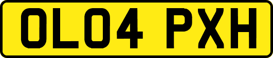 OL04PXH