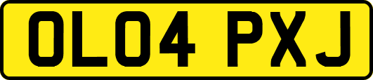 OL04PXJ