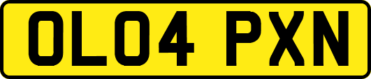 OL04PXN