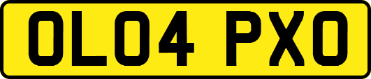 OL04PXO