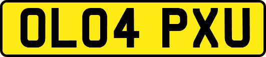 OL04PXU