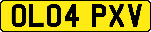 OL04PXV