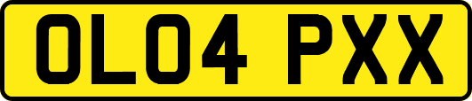 OL04PXX
