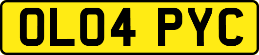 OL04PYC
