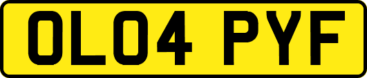 OL04PYF