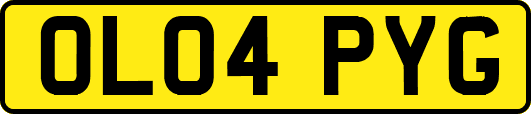OL04PYG