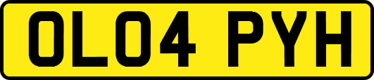 OL04PYH