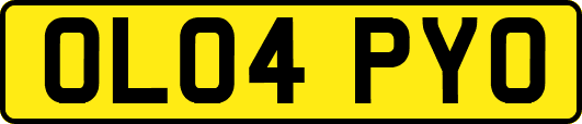 OL04PYO
