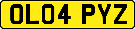 OL04PYZ