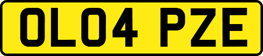 OL04PZE