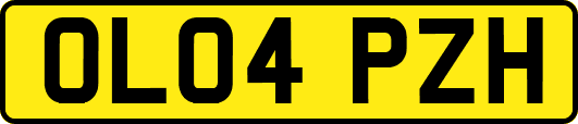 OL04PZH