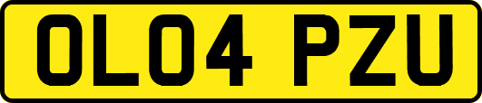 OL04PZU