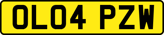 OL04PZW