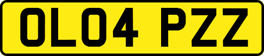 OL04PZZ