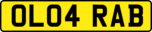 OL04RAB