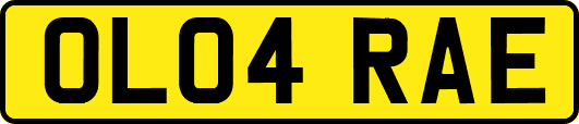OL04RAE