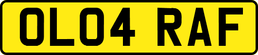 OL04RAF