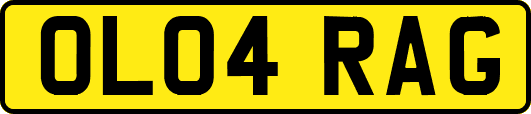 OL04RAG