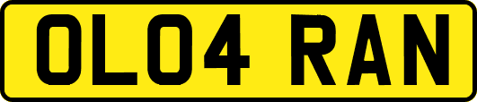 OL04RAN