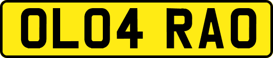 OL04RAO