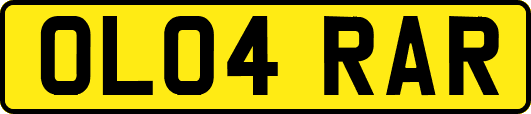 OL04RAR