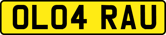 OL04RAU
