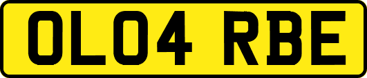 OL04RBE