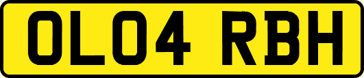 OL04RBH