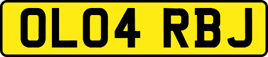 OL04RBJ