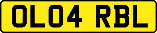 OL04RBL