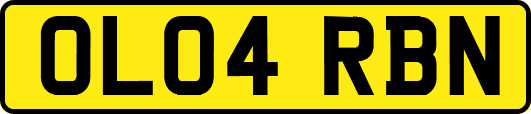 OL04RBN