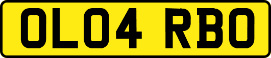 OL04RBO