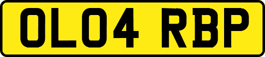 OL04RBP