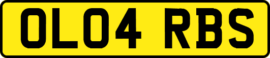 OL04RBS
