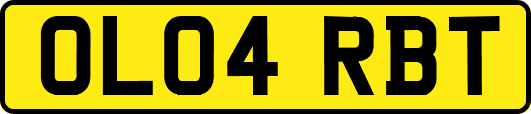 OL04RBT